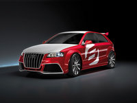 Click image for larger version

Name:	2008-Audi-A3-TDI-Clubsport-Quattro-Front-And-Side-1920x1440.jpg
Views:	58
Size:	317.5 KB
ID:	540997
