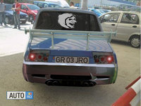 Click image for larger version

Name:	dacia 1310 tuning.jpg
Views:	303
Size:	236.5 KB
ID:	1465311