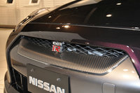 Click image for larger version

Name:	15_nissan_gtr_specv_live.jpg
Views:	181
Size:	253.7 KB
ID:	748380