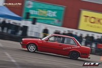 Click image for larger version

Name:	gtt_drift_series_2011_etapa_1_-_iasi__19-20_martie_-_ziua_1_20110322_2004540034.jpg
Views:	143
Size:	51.3 KB
ID:	1952718