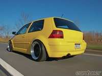 Click image for larger version

Name:	eurp-1108-01+2003-vw-gti-20ae+cover.jpg
Views:	92
Size:	42.2 KB
ID:	2405925