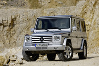 Click image for larger version

Name:	Mercedes G500_facelift_big.JPG
Views:	467
Size:	320.3 KB
ID:	728485