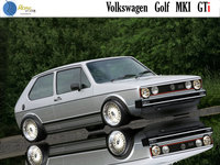 Click image for larger version

Name:	Volkswagen-Golf-GTI-History-1977-1984-Mk-I-1280x960 copy.jpg
Views:	122
Size:	816.2 KB
ID:	1317081