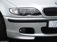 Click image for larger version

Name:	BMW e46  facelift - SB013.jpg
Views:	43
Size:	59.9 KB
ID:	1689089