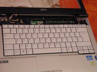 Click image for larger version

Name:	Tastatura Fujitsu Siemens LifeBook S751 S760 S761 White 4.jpg
Views:	14
Size:	528.8 KB
ID:	3108798