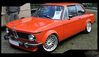 Click image for larger version

Name:	bmw 2002 b.jpg
Views:	129
Size:	1.04 MB
ID:	557246