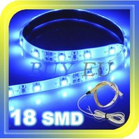 Click image for larger version

Name:	18 SMD - 30 cm - albastru - 24 lei buc.JPG
Views:	22
Size:	38.4 KB
ID:	2339455