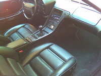 Click image for larger version

Name:	porsche 928 008.jpg
Views:	157
Size:	318.5 KB
ID:	1578746