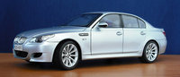 Click image for larger version

Name:	bmw_m5_01_4.jpg
Views:	36
Size:	391.4 KB
ID:	1413778