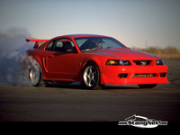 Click image for larger version

Name:	mustang_cobrar_3_1024.jpg
Views:	43
Size:	85.0 KB
ID:	352462