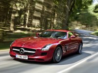 Click image for larger version

Name:	sls-amg-04.jpeg
Views:	338
Size:	320.8 KB
ID:	1077195