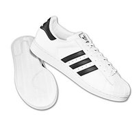 Click image for larger version

Name:	adidas-superstar-2_1.jpg
Views:	50
Size:	11.2 KB
ID:	1341761