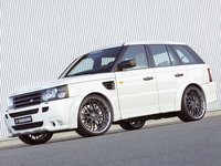 Click image for larger version

Name:	hamann-conqueror-01.jpg
Views:	834
Size:	191.3 KB
ID:	315496