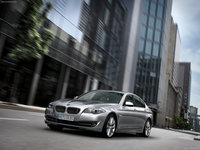 Click image for larger version

Name:	BMW-5-Series_2011_1600x1200_wallpaper_02.jpg
Views:	102
Size:	274.6 KB
ID:	1449937