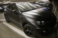 Click image for larger version

Name:	BMW-X6-Matte-Black-3.jpg
Views:	47
Size:	151.5 KB
ID:	1189380