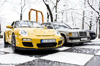 Click image for larger version

Name:	porsche.jpg
Views:	79
Size:	488.2 KB
ID:	2490909