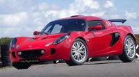 Click image for larger version

Name:	exige1_197.jpg
Views:	92
Size:	30.8 KB
ID:	53302