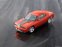 Click image for larger version

Name:	Dodge-Challenger_SRT8_2008_800x600_wallpaper_1e.jpg
Views:	86
Size:	80.9 KB
ID:	1171227