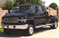 Click image for larger version

Name:	gmc truck.jpg
Views:	1369
Size:	82.1 KB
ID:	946729
