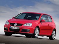 Click image for larger version

Name:	Volkswagen-Golf_GT_2006_1600x1200_wallpaper_02.jpg
Views:	30
Size:	246.3 KB
ID:	2781212