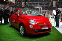 Click image for larger version

Name:	02-fiat-500c-live.jpg
Views:	210
Size:	337.4 KB
ID:	824504