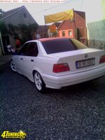 Click image for larger version

Name:	BMW-320-20003.jpg
Views:	159
Size:	305.5 KB
ID:	2101693