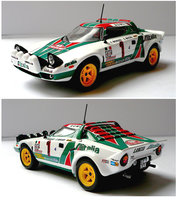 Click image for larger version

Name:	Lancia Stratos HF Rally   1977    143 .jpg
Views:	15
Size:	195.9 KB
ID:	3175902