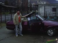 Click image for larger version

Name:	top-8-dacia-cabrio-500x375.jpg
Views:	327
Size:	51.5 KB
ID:	762678