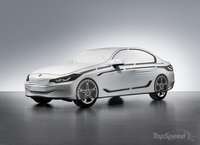 Click image for larger version

Name:	bmw-3-series-with-bm-10_800x0w.jpg
Views:	77
Size:	40.3 KB
ID:	2331457