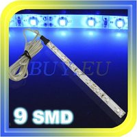 Click image for larger version

Name:	9 SMD - 15 cm - albastru - 17 lei buc.JPG
Views:	23
Size:	35.5 KB
ID:	2339452