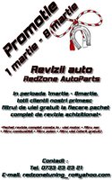 Click image for larger version

Name:	Promotie Redzone AutoParts.jpg
Views:	15
Size:	679.4 KB
ID:	2703662