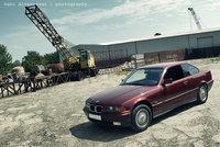 Click image for larger version

Name:	BMW_325.3.jpg
Views:	116
Size:	473.1 KB
ID:	1625287