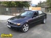 Click image for larger version

Name:	BMW-316-316i-1796-cm.jpg
Views:	139
Size:	180.8 KB
ID:	2160718