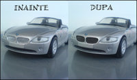 Click image for larger version

Name:	BMW Z4.jpg
Views:	718
Size:	283.6 KB
ID:	633291