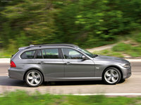 Click image for larger version

Name:	BMW-3-Series_Touring_2009_1600x1200_wallpaper_08.jpg
Views:	60
Size:	339.1 KB
ID:	1225450