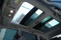 Click image for larger version

Name:	kia-sorento2010-3.jpg
Views:	100
Size:	241.9 KB
ID:	839436