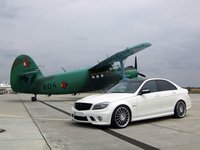 Click image for larger version

Name:	Mercedes_Benz_C63_AMG_AVUS_Performance_05.JPG
Views:	810
Size:	113.1 KB
ID:	906784