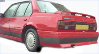 Click image for larger version

Name:	OPEL_ASCONA_C_MCRCAV113.jpg
Views:	67
Size:	39.2 KB
ID:	266685