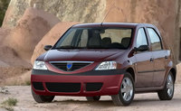 Click image for larger version

Name:	Dacia-Logan_1.jpg
Views:	55
Size:	646.0 KB
ID:	2694814