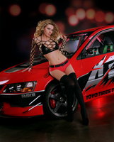 Click image for larger version

Name:	tokyodrift007.jpg.big.jpg
Views:	402
Size:	191.4 KB
ID:	113809