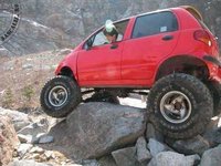 Click image for larger version

Name:	matizz off road.jpg
Views:	706
Size:	33.6 KB
ID:	94583