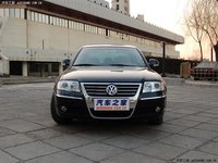 Click image for larger version

Name:	' 96 ' VW Passat '.jpg
Views:	117
Size:	75.2 KB
ID:	1360222