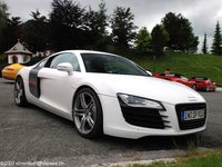 Click image for larger version

Name:	33592_Kitz2007-deykevent-AudiR8-by-stmoritzer-3379_122_445lo.jpg
Views:	100
Size:	450.7 KB
ID:	287087