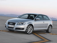 Click image for larger version

Name:	Audi-A3_2009_800x600_wallpaper_02.jpg
Views:	224
Size:	68.7 KB
ID:	542607