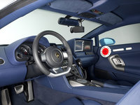 Click image for larger version

Name:	Lamborghini-Gallardo-Polizia-14.jpg
Views:	1442
Size:	116.0 KB
ID:	680768