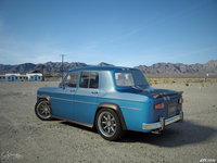 Click image for larger version

Name:	Renault_8_Gordini_1300_5_by_cipriany.jpg
Views:	124
Size:	535.0 KB
ID:	1613813