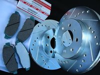 Click image for larger version

Name:	Rotors%20Pads%207-25%20gallery.jpg
Views:	42
Size:	39.3 KB
ID:	386294