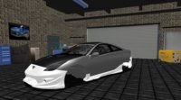Click image for larger version

Name:	Toyota Celica (zzt231) -3-.PNG
Views:	127
Size:	1.28 MB
ID:	2153626