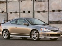 Click image for larger version

Name:	Acura-RSX-043.jpg
Views:	48
Size:	255.7 KB
ID:	205269