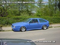 Click image for larger version

Name:	vw_style_corrado_218.jpg
Views:	94
Size:	80.0 KB
ID:	203517
